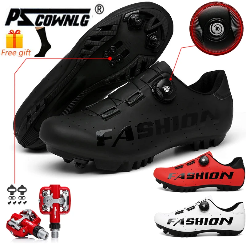 Cycling sneaker mtb sapatilha mtb shoe Men Sports Route Cleats Road Dirt Bike Sneaker Racing tenis masculino Cycling sneaker mtb
Cycling sneaker mtb sapatilha mtb shoe Men Sports Route Cleats Road Dirt Bike Sneaker Racing tenis masculino Cycling sneaker mtb