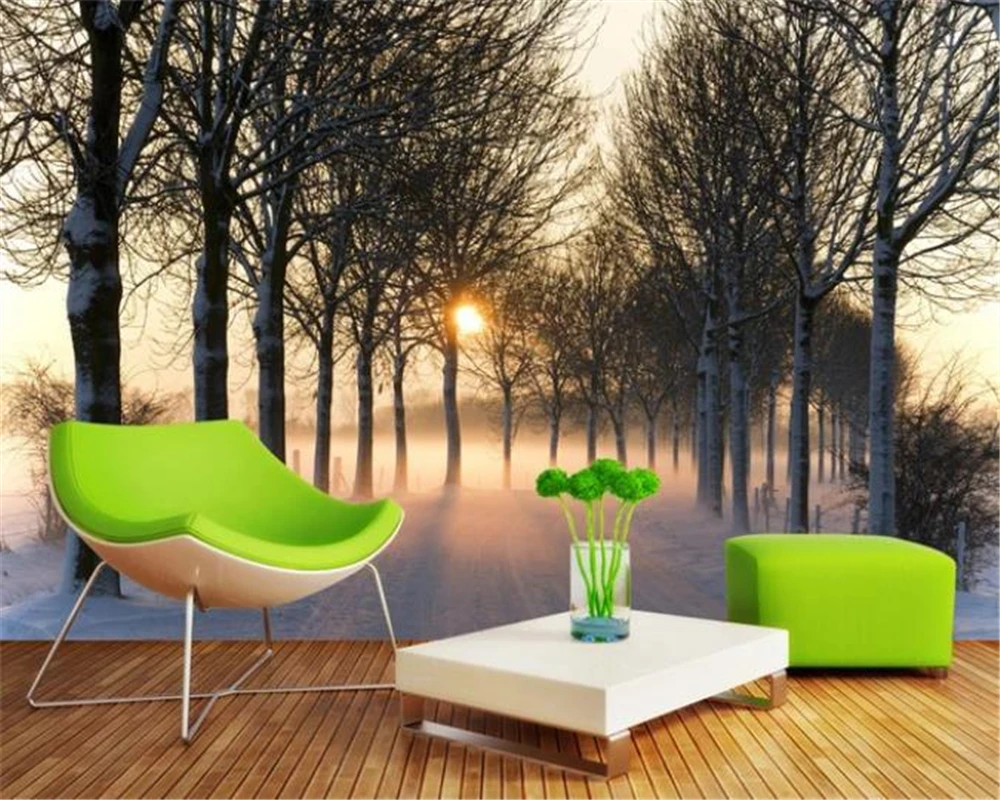 Пользовательские 3D-обои любого размера, красивые Фэнтези, лес, 3d пейзаж, фон, настенная живопись, HD обои
Пользовательские 3D-обои любого размера, красивые Фэнтези, лес, 3d пейзаж, фон, настенная живопись, HD обои