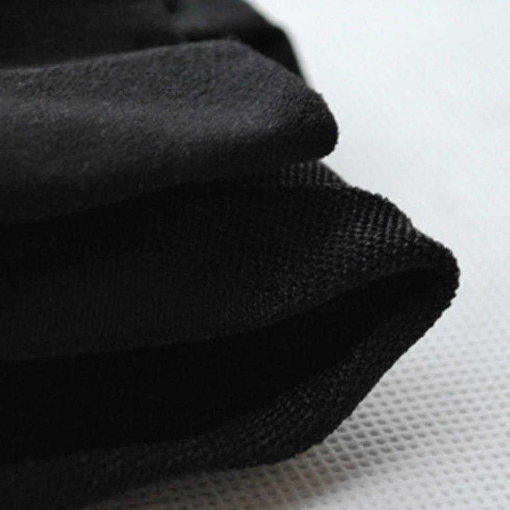 Men Daily Fashion Sleeping Body Shaping Comfortable Accessories Abdomen Casual Soft Shapewear Pants
Men Daily Fashion Sleeping Body Shaping Comfortable Accessories Abdomen Casual Soft Shapewear Pants