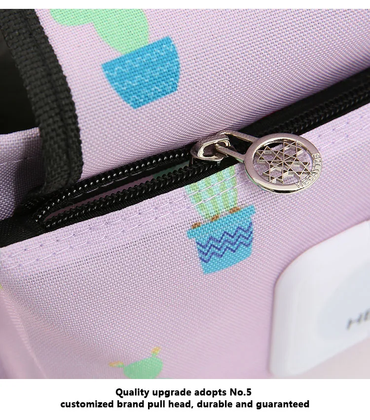 2020 New Baby Organiser Cup Bottle Holder Mummy Bag Storage Buggy Stroller Pram Pushchair 
2020 New Baby Organiser Cup Bottle Holder Mummy Bag Storage Buggy Stroller Pram Pushchair