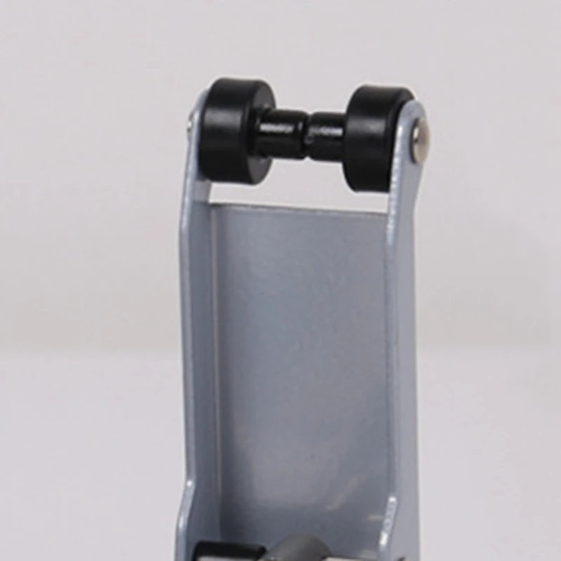 Piano Slow Soft Closing Fall Device Hydraulic Pressure Fallboard Decelerator Piano Descending Device
Piano Slow Soft Closing Fall Device Hydraulic Pressure Fallboard Decelerator Piano Descending Device