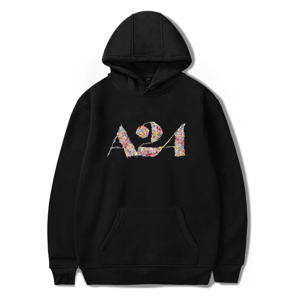 Hot Harajuku Midsommar Hoodies Men/Women Fashion Cotton O-Neck Sweatshirts New Casual Midsommar men/women Hoodies Sweatshirts
Hot Harajuku Midsommar Hoodies Men/Women Fashion Cotton O-Neck Sweatshirts New Casual Midsommar men/women Hoodies Sweatshirts