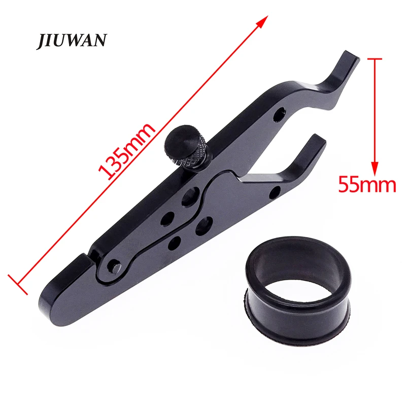 1 Set Universal Motorcycle Wrist Grip Cruise Control Throttle Lock Assist Retainer Fit For BMW Honda Kawasaki Ducati Suzuki
1 Set Universal Motorcycle Wrist Grip Cruise Control Throttle Lock Assist Retainer Fit For BMW Honda Kawasaki Ducati Suzuki