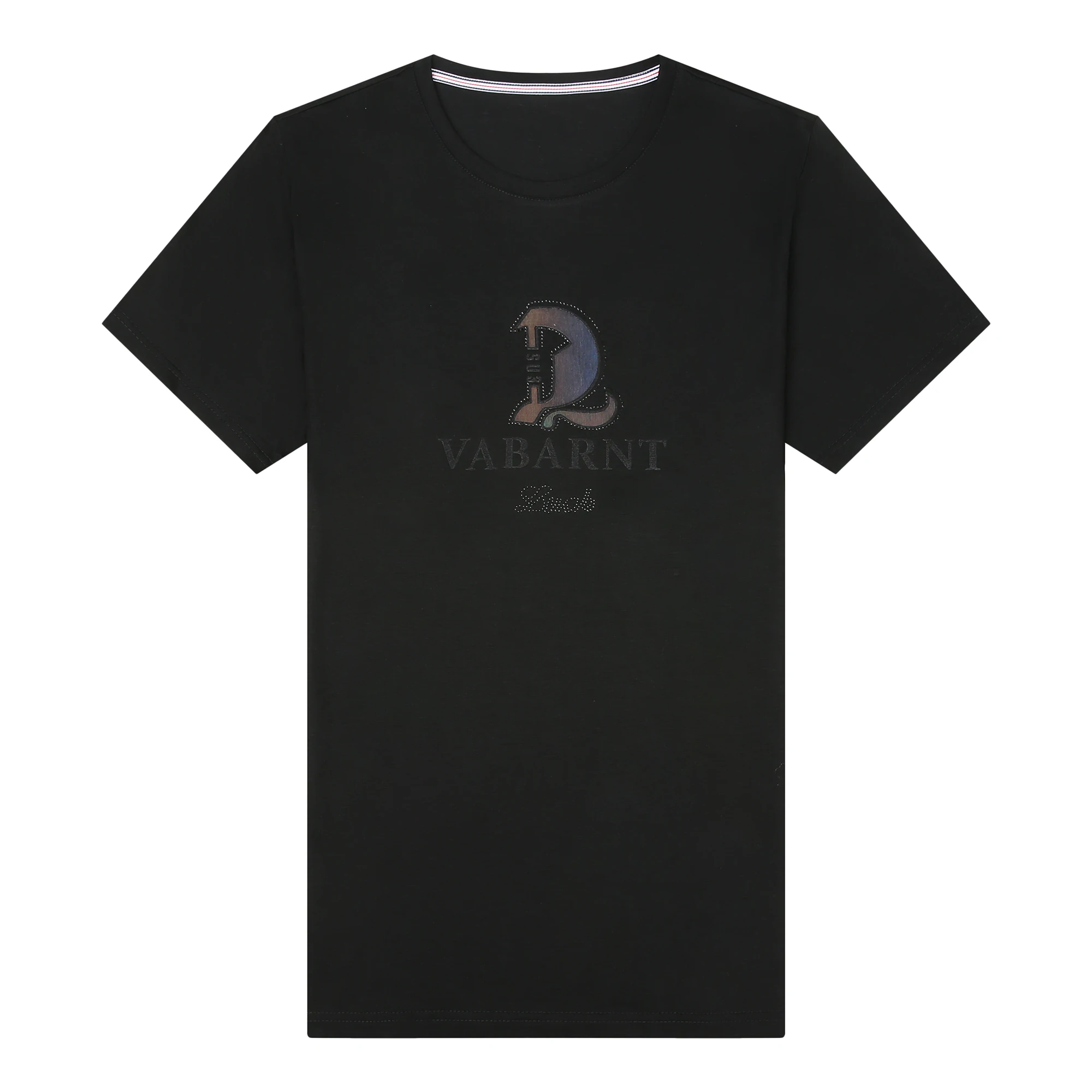 Top Quality Mercerized Cotton Summer New Brand Tops O Neck t Shirt Print Men Short Sleeve Casual Fashion Mens Clothing 2021
Top Quality Mercerized Cotton Summer New Brand Tops O Neck t Shirt Print Men Short Sleeve Casual Fashion Mens Clothing 2021