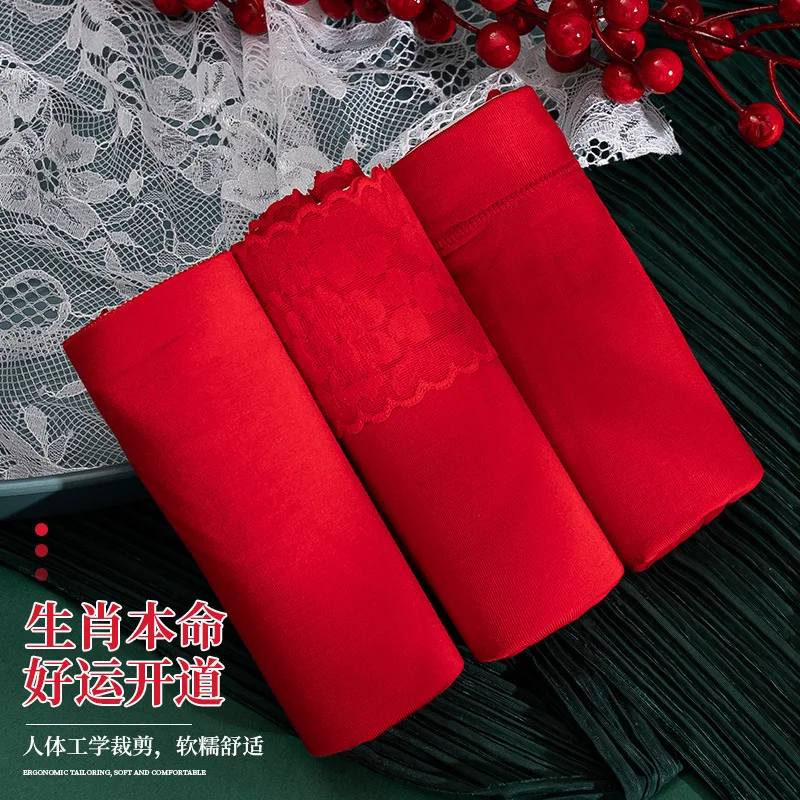Women Lingerie High Waist Cotton Panties Breathable Soft Solid Girl Underwear Briefs High Quality Comfort Female Panty Intimates
Women Lingerie High Waist Cotton Panties Breathable Soft Solid Girl Underwear Briefs High Quality Comfort Female Panty Intimates