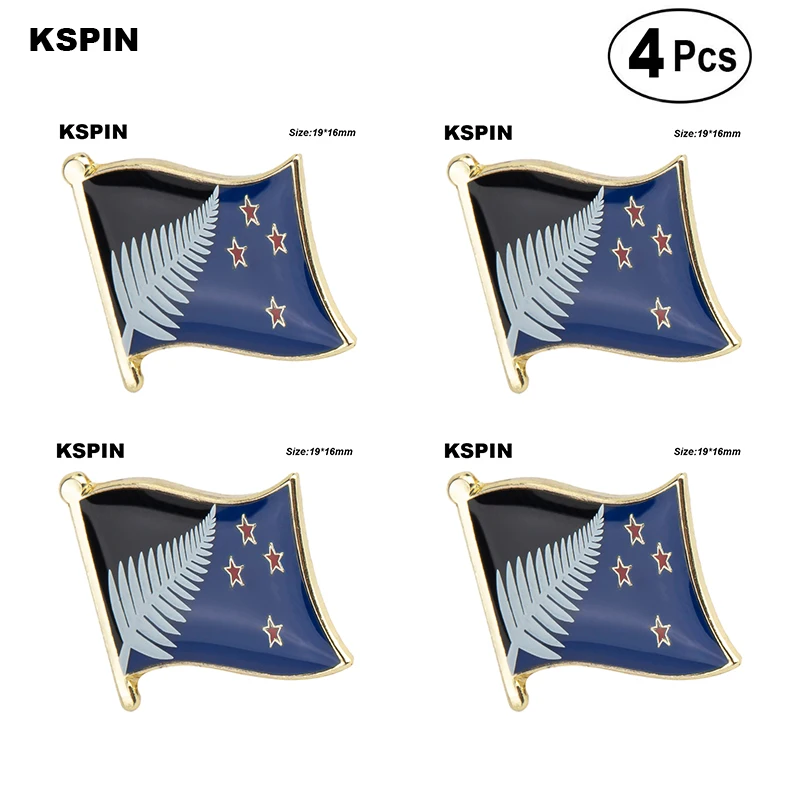 Raised Fist of Solidarity Flag Pin Lapel Pin Badge Brooch Icons 4pcs 
Raised Fist of Solidarity Flag Pin Lapel Pin Badge Brooch Icons 4pcs