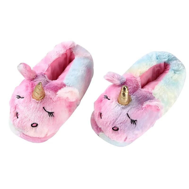 2020 Winter new arrival kawaii slippers girls indoor furry slides women flat non-slip home slippers female plush shoes
2020 Winter new arrival kawaii slippers girls indoor furry slides women flat non-slip home slippers female plush shoes