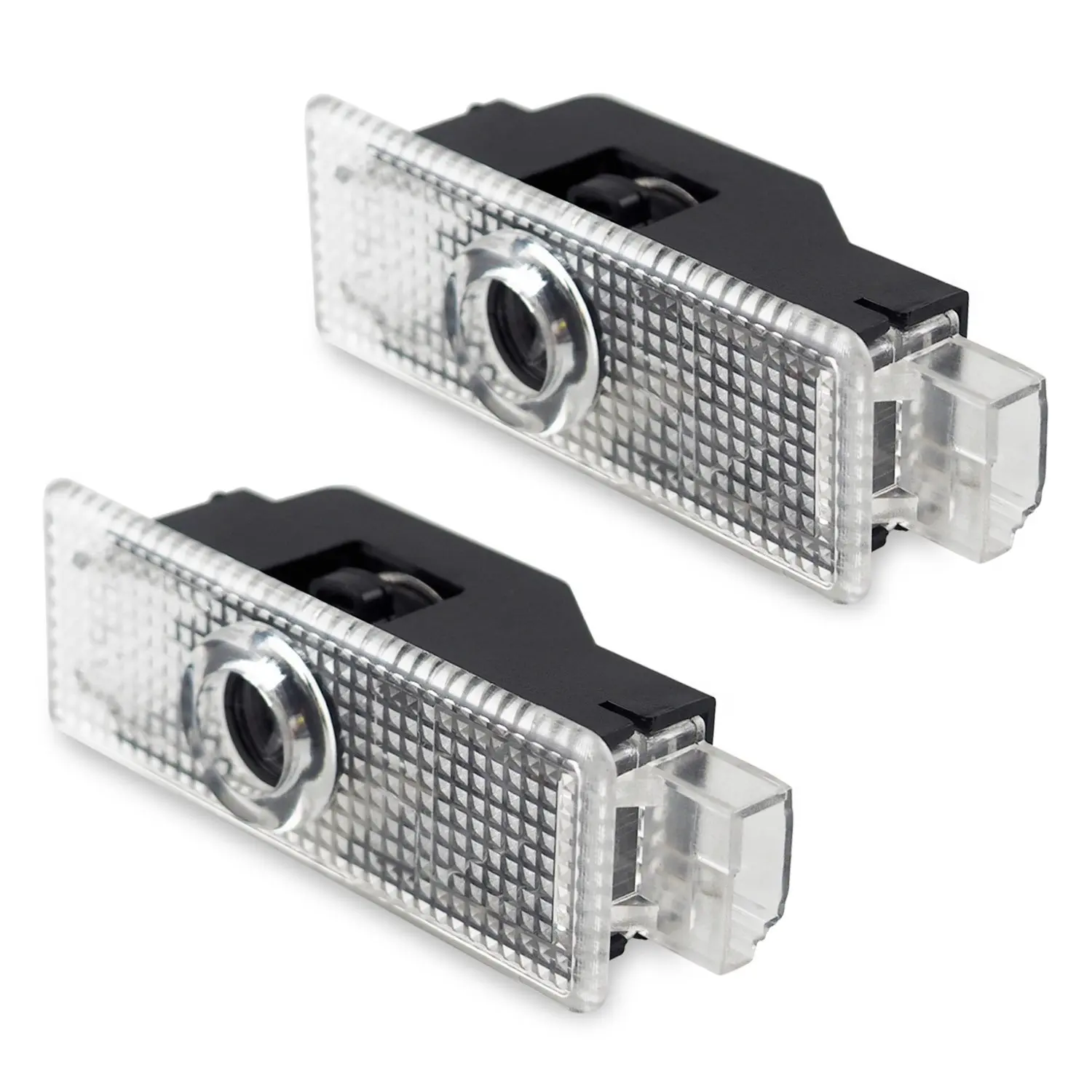 2 Pcs Car Door Logo Light For BMW 1 3 5 6 7 X1 X3 X5 X6 Z E81 E83 E87 E60 E61 E70 E71 E90 E91 F10 F20 F30 Led Courtesy Laser
2 Pcs Car Door Logo Light For BMW 1 3 5 6 7 X1 X3 X5 X6 Z E81 E83 E87 E60 E61 E70 E71 E90 E91 F10 F20 F30 Led Courtesy Laser