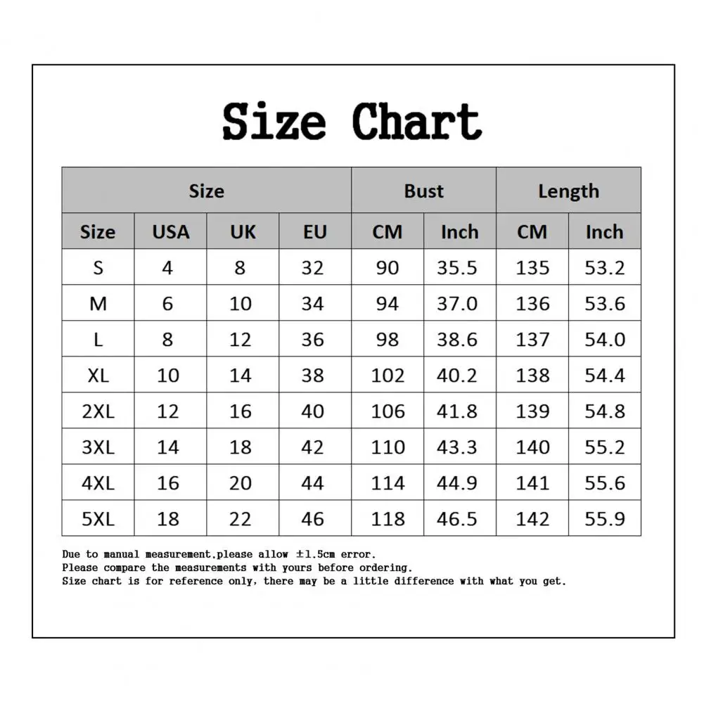 6 Colors Ladies Slim Summer Elegant Short Sleeve Dress Lace Up High Waist Women Leopard Color Block Printing Dress for Going Out 
6 Colors Ladies Slim Summer Elegant Short Sleeve Dress Lace Up High Waist Women Leopard Color Block Printing Dress for Going Out