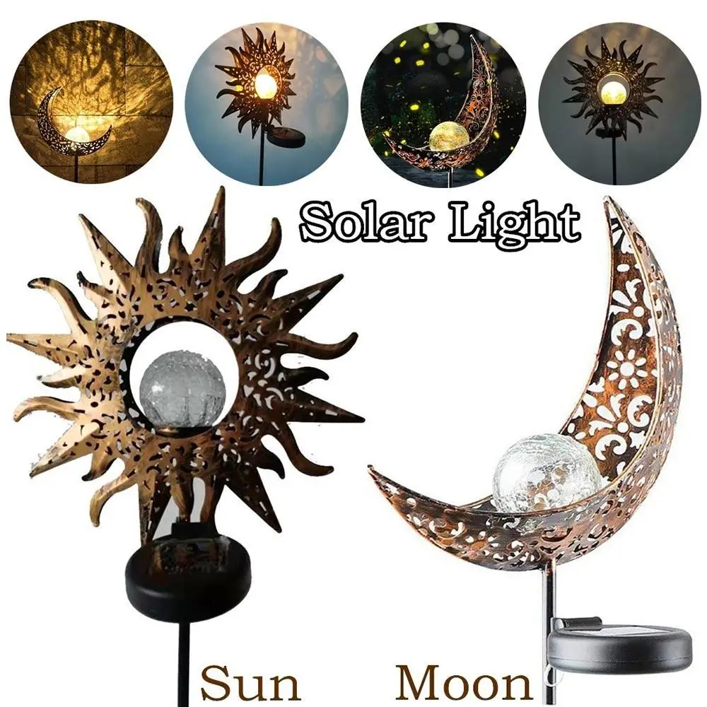Solar Sun Light Landscape Lights Solar Garden Eco-Friendly Torch Lighting Durable Flickering Lawn Light Lawn Lamp Home
Solar Sun Light Landscape Lights Solar Garden Eco-Friendly Torch Lighting Durable Flickering Lawn Light Lawn Lamp Home