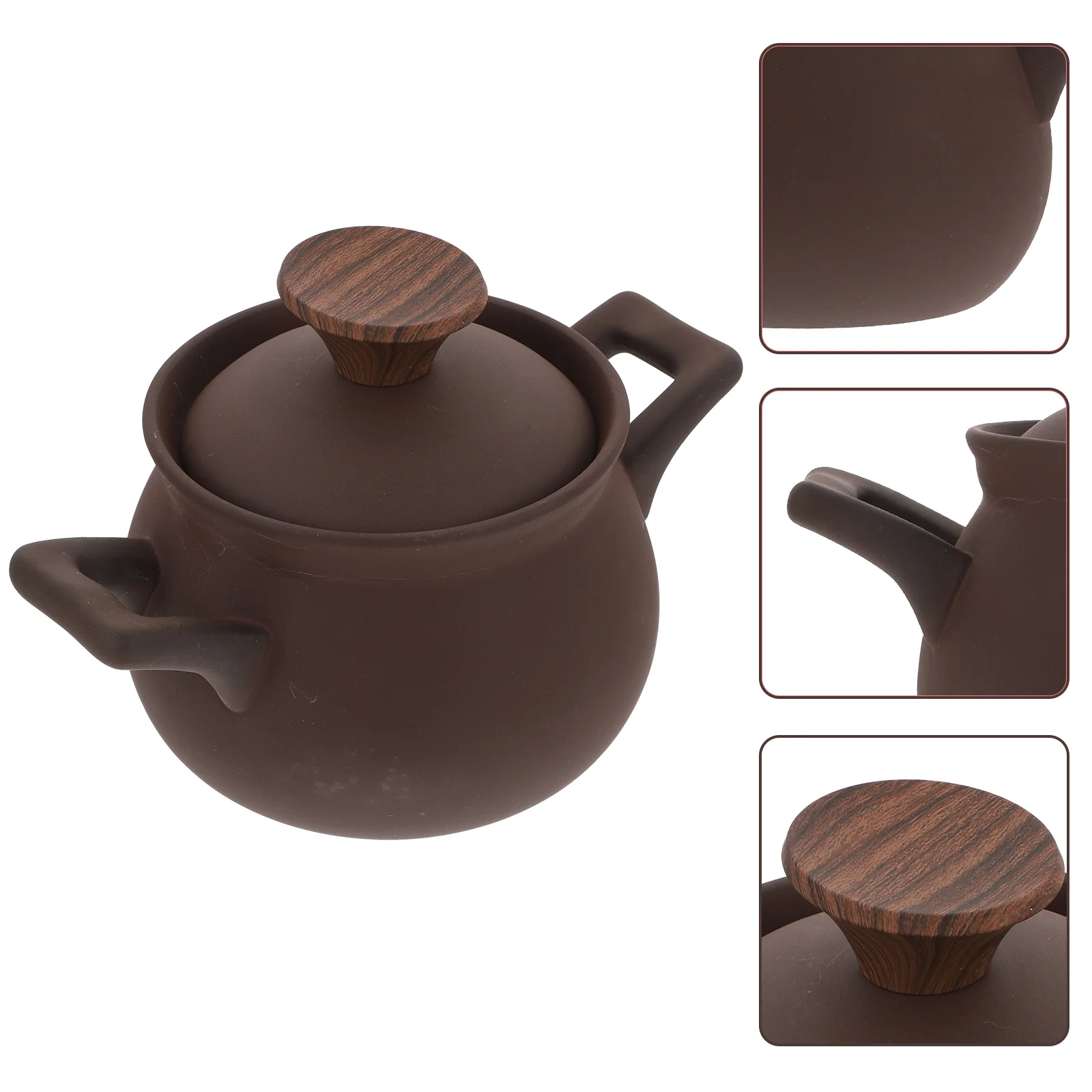 Kitchen,Dining & Bar
Kitchen,Dining & Bar