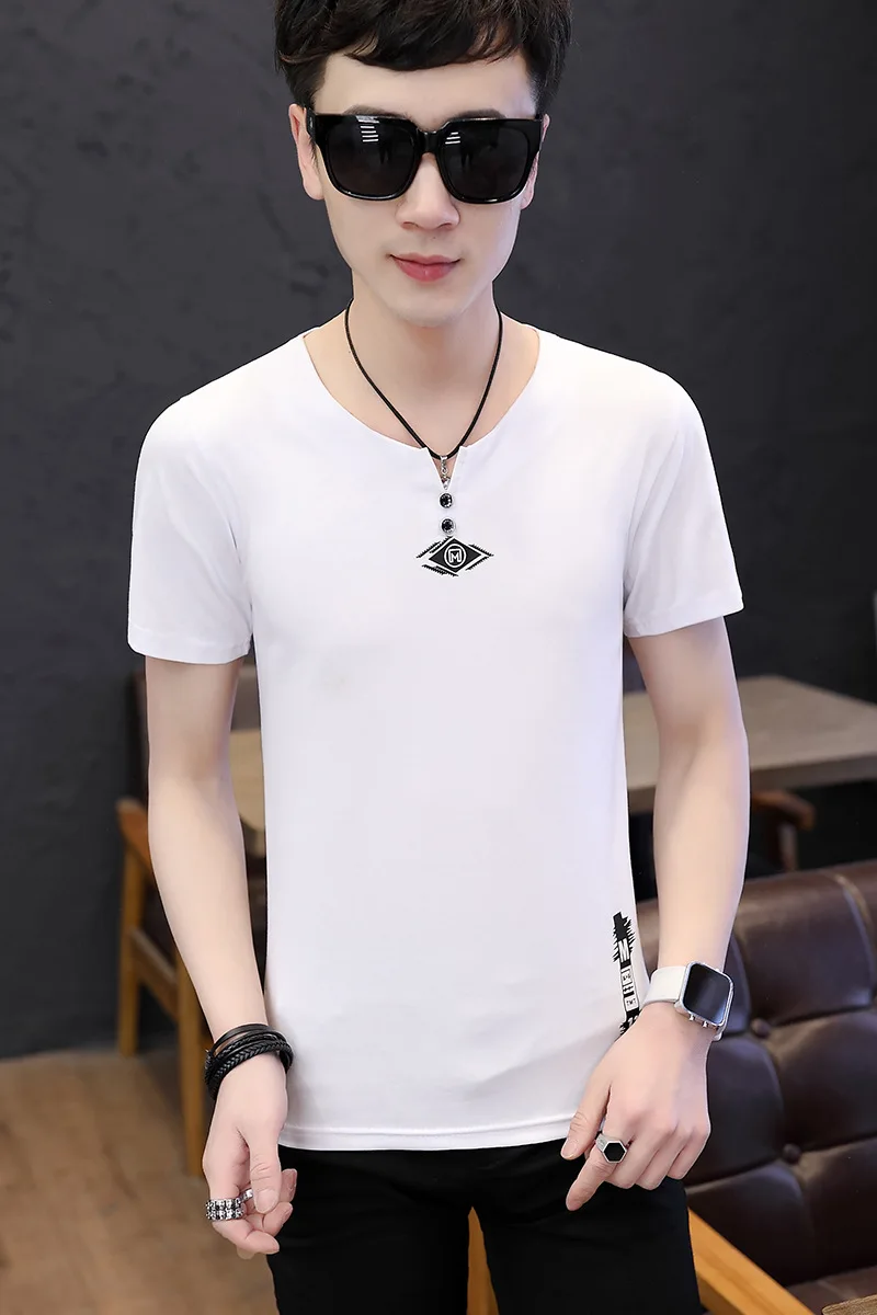 Женская гимнастическая футболка ZO86 rainbow vogue 2020
Женская гимнастическая футболка ZO86 rainbow vogue 2020