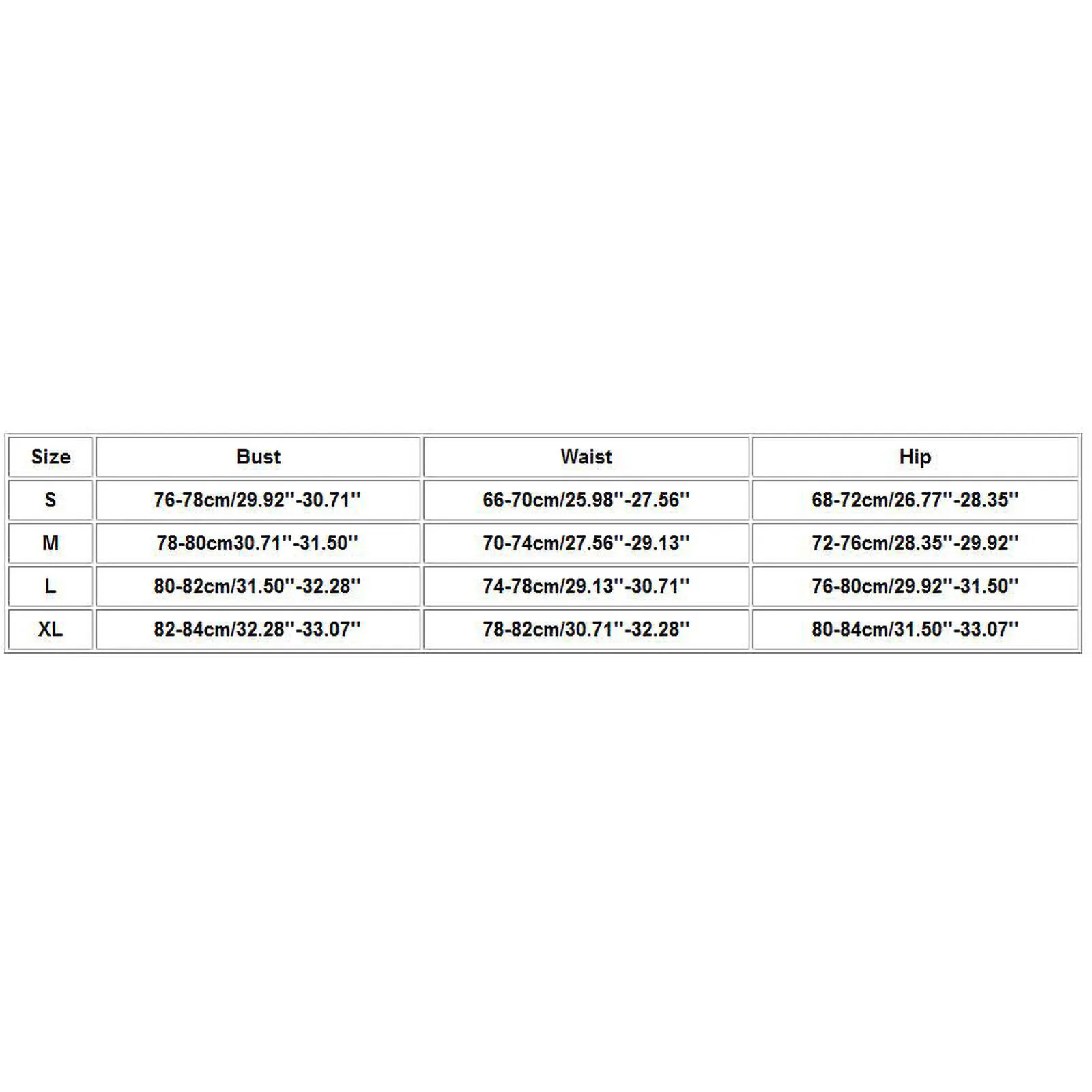 Lingerie Push Up Brassiere Lace Underwear Set Women's Split Bikini Swimsuit With Leopard Print Underpants Open Back Swimwear
Lingerie Push Up Brassiere Lace Underwear Set Women's Split Bikini Swimsuit With Leopard Print Underpants Open Back Swimwear