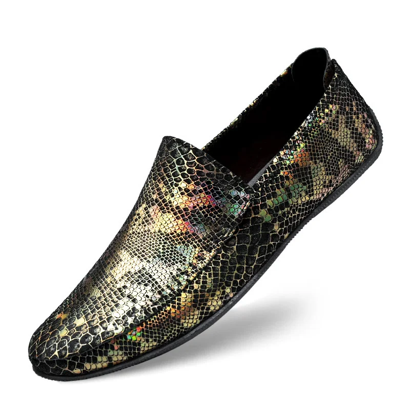 Men's Shoes 
Men's Shoes