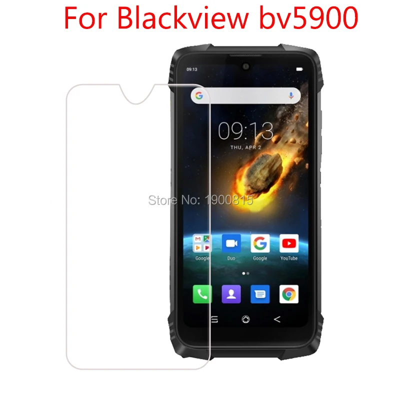 10pcs/lot safety tempered glass for blackview bv5900 5.7" glass protective film screen protector phone cover guard saver
10pcs/lot safety tempered glass for blackview bv5900 5.7" glass protective film screen protector phone cover guard saver