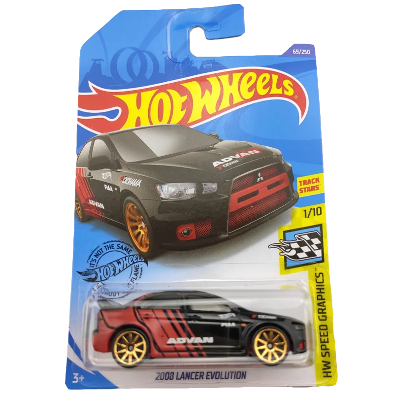 2020 Hot Wheels 1:64 Car 2008 LANCER EVOLUTION ESTATE Collector Edition Metal Diecast Model Cars Kids Toys Gift
2020 Hot Wheels 1:64 Car 2008 LANCER EVOLUTION ESTATE Collector Edition Metal Diecast Model Cars Kids Toys Gift