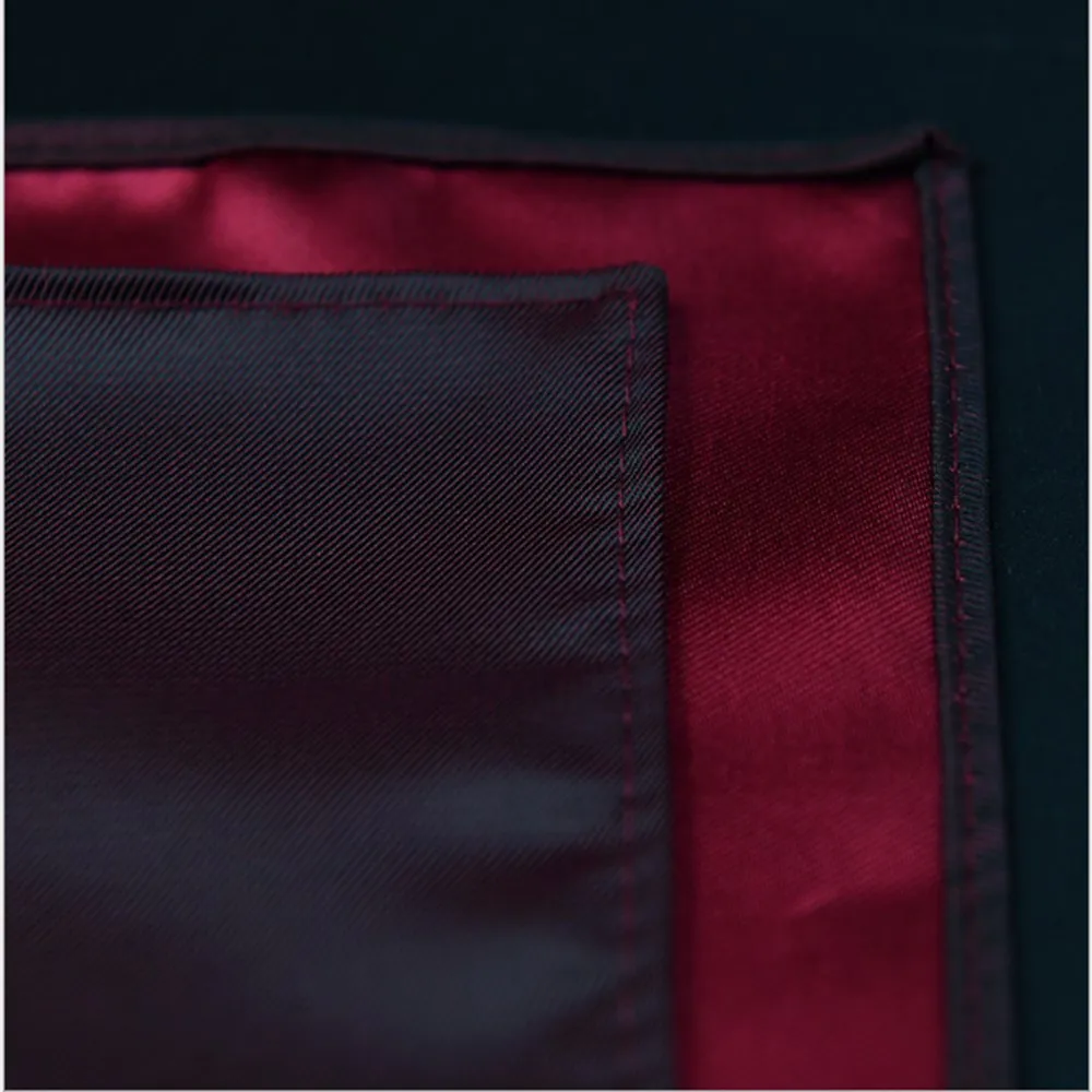 Fashion Neckties Classic Men's Business Dress Wedding Ties set Neck Ties For Men Gift Box Mens Tie Multi-color
Fashion Neckties Classic Men's Business Dress Wedding Ties set Neck Ties For Men Gift Box Mens Tie Multi-color