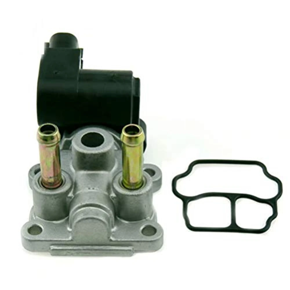 Клапан управления холостым воздухом 2227016110 для Suzuki автомобиля Toyota Terios 
Клапан управления холостым воздухом 2227016110 для Suzuki автомобиля Toyota Terios