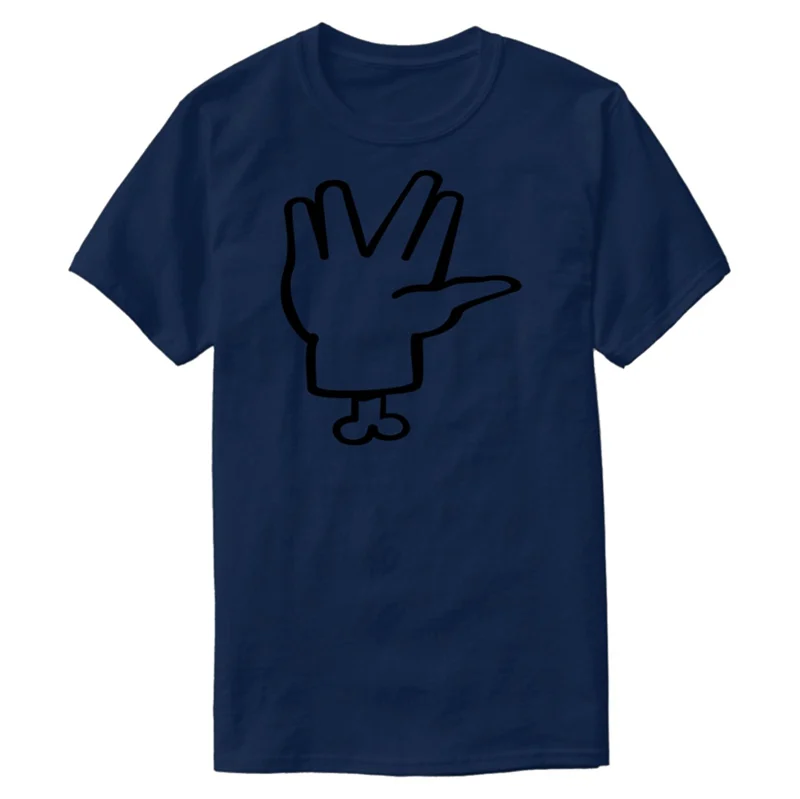 Custom Cartoon Comic Fun Lustig T Shirt 100% Cotton Crew Neck Basic Solid Fitness Men And Women T-Shirts Camisetas
Custom Cartoon Comic Fun Lustig T Shirt 100% Cotton Crew Neck Basic Solid Fitness Men And Women T-Shirts Camisetas