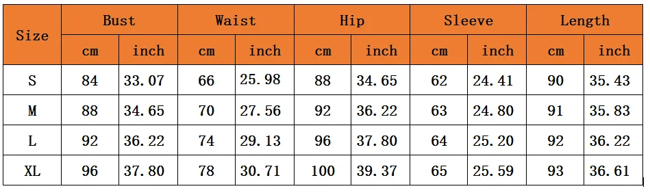 New Fashion Graffiti One-Piece Shorts Women's Zipper Long Sleeve Matching Pencil Pants Printed Casual One-Piece Shorts Fall 2020
New Fashion Graffiti One-Piece Shorts Women's Zipper Long Sleeve Matching Pencil Pants Printed Casual One-Piece Shorts Fall 2020