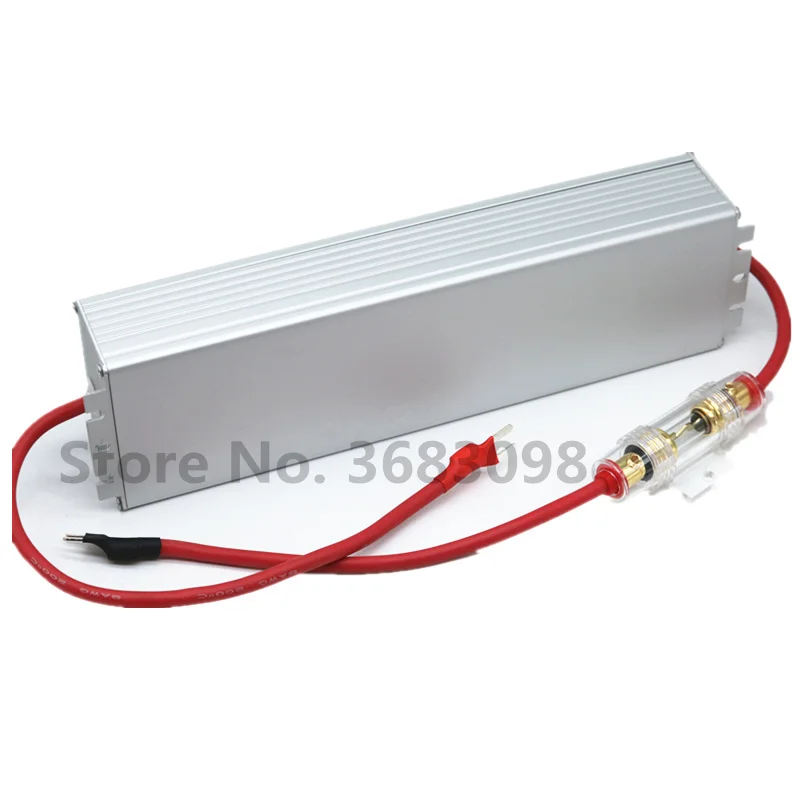 16V 83F Ultracapacitor rectifier Automotive electronic rectifier 16V83F 2.7V 500F starting capacitor
16V 83F Ultracapacitor rectifier Automotive electronic rectifier 16V83F 2.7V 500F starting capacitor