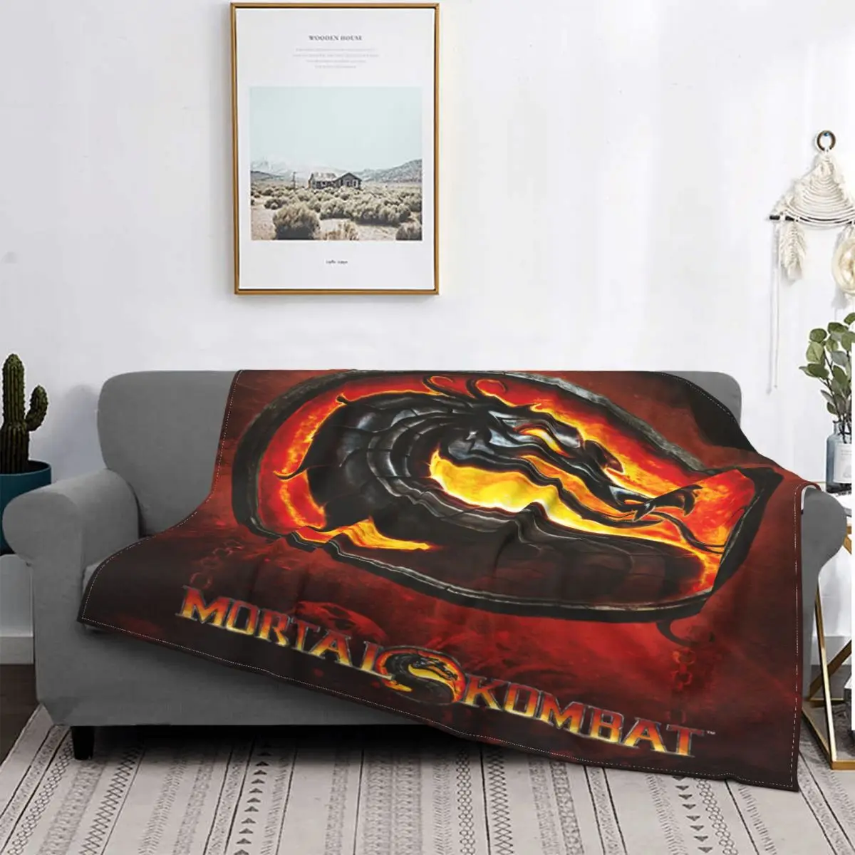 Детский костюм Mortal Kombat-Manta de muselina de felpa, кукольный костюм для сна, мягкая одежда, зимняя одежда, 1649
Детский костюм Mortal Kombat-Manta de muselina de felpa, кукольный костюм для сна, мягкая одежда, зимняя одежда, 1649