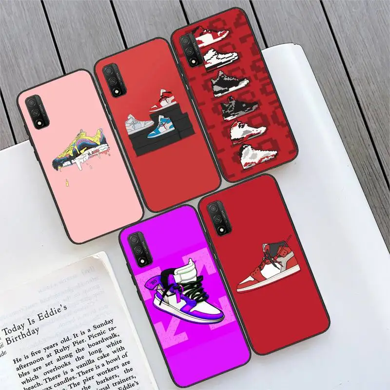 Sneakers Trend Fashion Shoes Brand Phone Case For Samsung Galaxy J7 J8 J4 J5 J2 J6 note 5 8 7 9 10 prime lite Cover Fundas Coque
Sneakers Trend Fashion Shoes Brand Phone Case For Samsung Galaxy J7 J8 J4 J5 J2 J6 note 5 8 7 9 10 prime lite Cover Fundas Coque