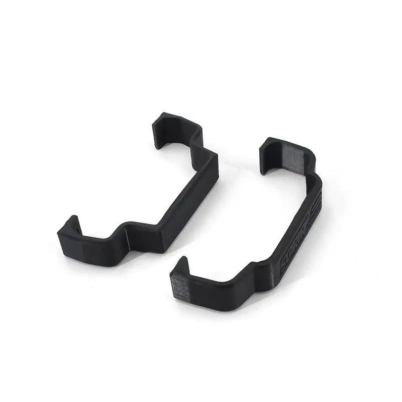 RCtown Blade Paddle Fixed Propeller Stabilizer Holder for DJI Mavic Air 2 Drone Protection Adapter Spare
RCtown Blade Paddle Fixed Propeller Stabilizer Holder for DJI Mavic Air 2 Drone Protection Adapter Spare