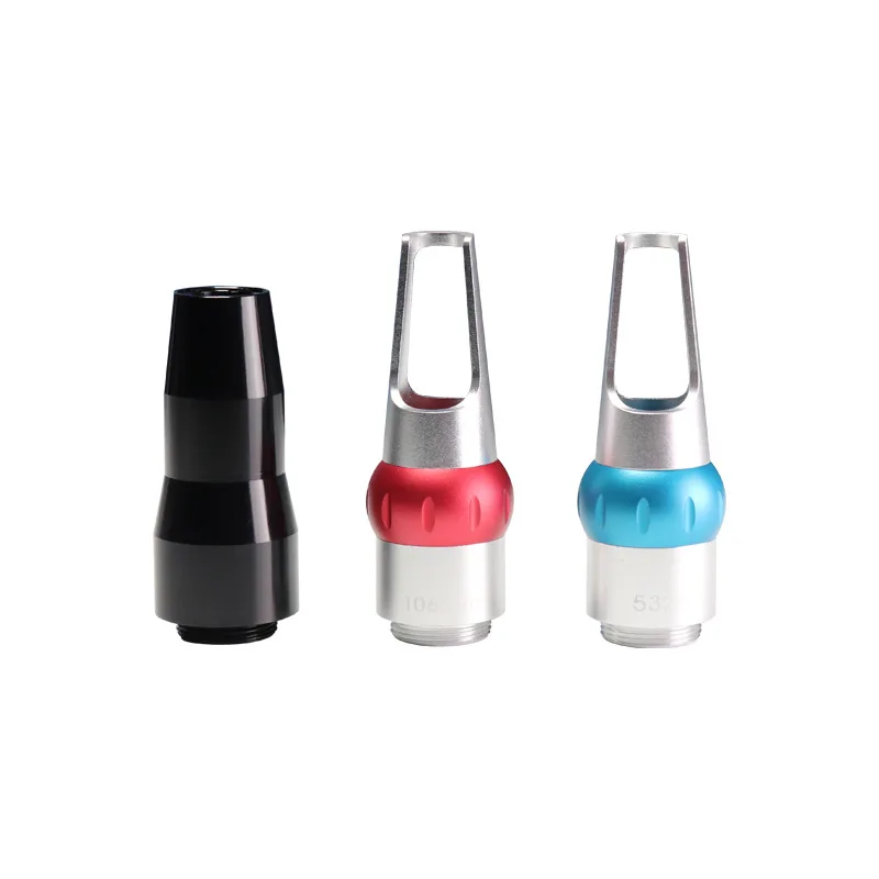 Picosecond Laser Beauty Machine Eyebrow Tattoo Pigment Birthmark Removal Device Skin Rejuvenation Whitening Spot Removal Tool
Picosecond Laser Beauty Machine Eyebrow Tattoo Pigment Birthmark Removal Device Skin Rejuvenation Whitening Spot Removal Tool