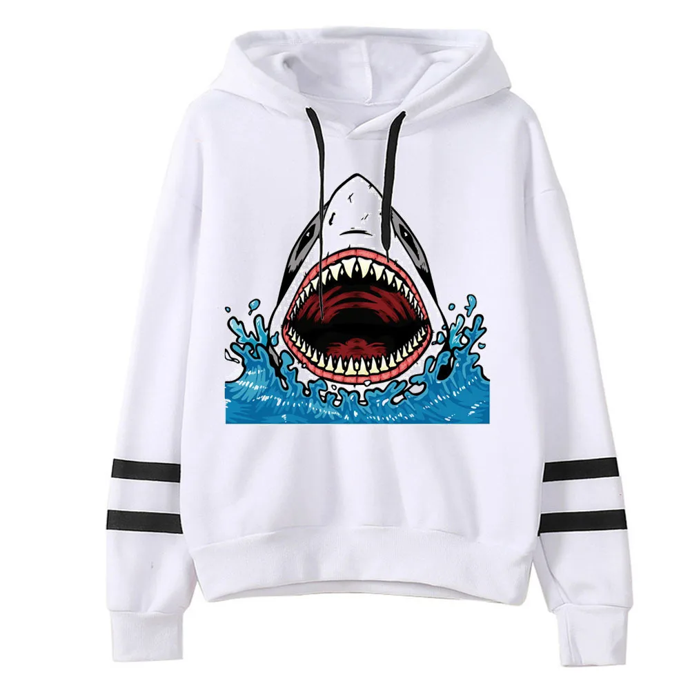 2020 printed panda hooded fleece European and American wins print cartoon Cute hoodie
2020 printed panda hooded fleece European and American wins print cartoon Cute hoodie