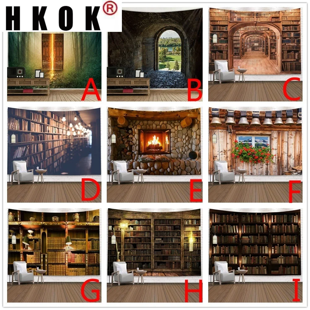 HKOK Door Tapestry Wall Rugs Wall Hanging Fabric Mural Background Cloth Towel Beach Fabric Blanket Dorm Living Home Decor
HKOK Door Tapestry Wall Rugs Wall Hanging Fabric Mural Background Cloth Towel Beach Fabric Blanket Dorm Living Home Decor
