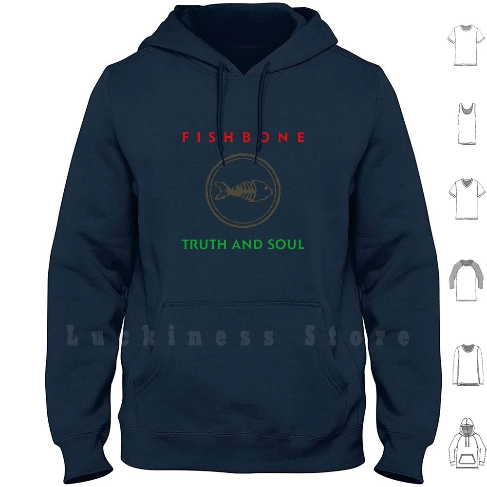 Bad Addiction Tendencies Hoodies Long Sleeve Fishbone Funk Band Brains Janes Suicidal
Bad Addiction Tendencies Hoodies Long Sleeve Fishbone Funk Band Brains Janes Suicidal