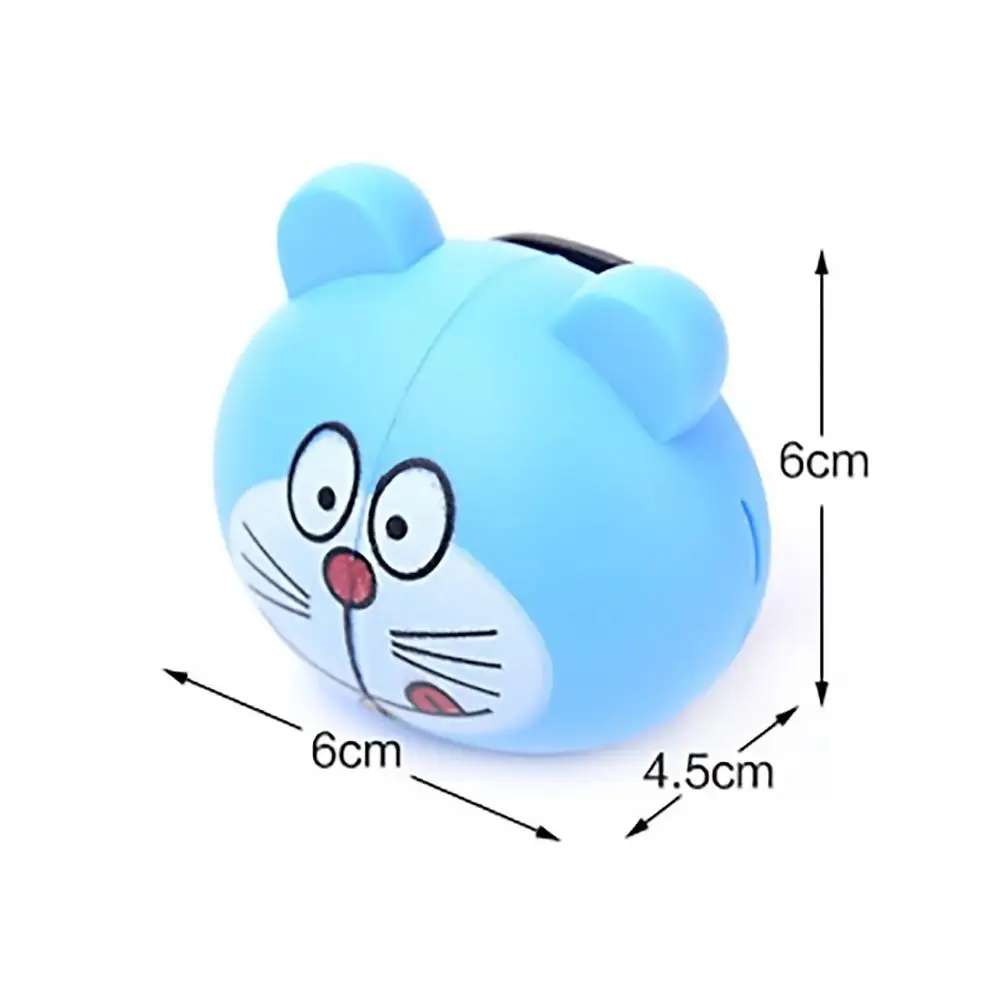 1pcs Bathroom Cartoon Animal Toothbrush Holder Rack Wall Mounted Toothbrush Cover Storage Stand Organizer Home Supplies
1pcs Bathroom Cartoon Animal Toothbrush Holder Rack Wall Mounted Toothbrush Cover Storage Stand Organizer Home Supplies