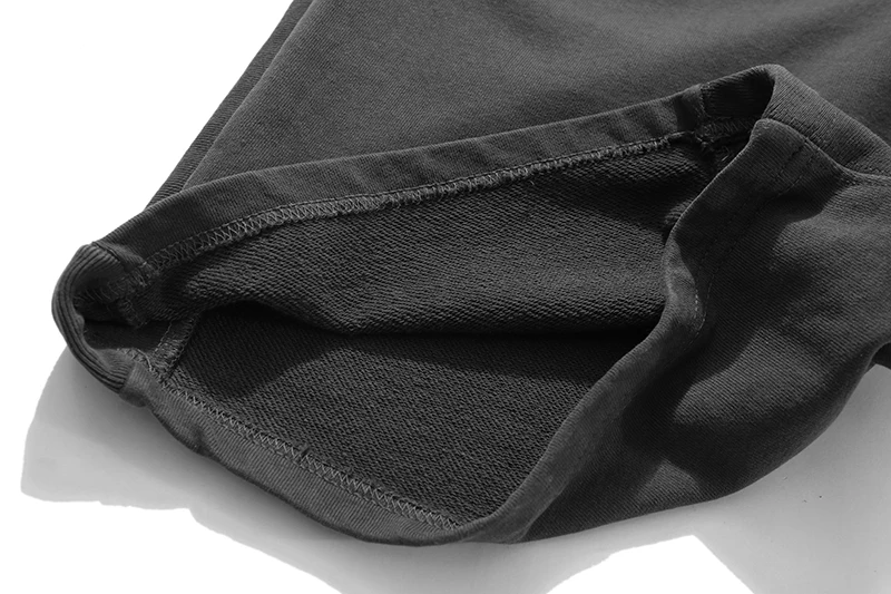 Janpanese Retro Side Striped Washed C.E Shorts Men and Women Oversize Loose Baggy Streetwear Casual Five Point Pants
Janpanese Retro Side Striped Washed C.E Shorts Men and Women Oversize Loose Baggy Streetwear Casual Five Point Pants