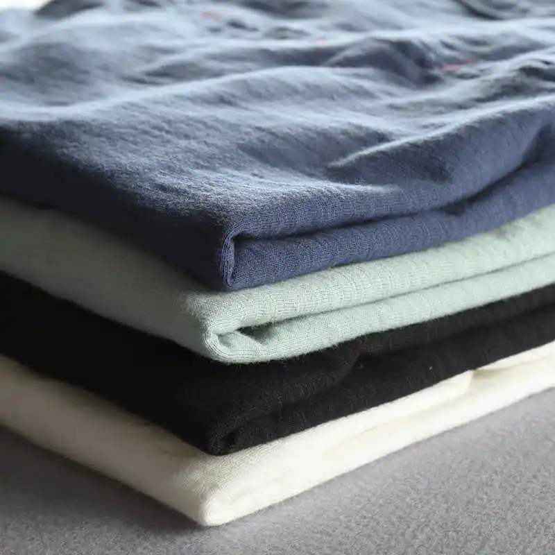 men's long sleeves O-neck pure cotton basis T-shirts gray green black blue spring vintage slim fit full sleeve t shirt men
men's long sleeves O-neck pure cotton basis T-shirts gray green black blue spring vintage slim fit full sleeve t shirt men