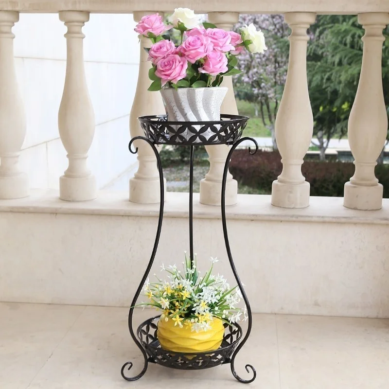 Terrasse Decoration Dekoru Balcone Rek Scaffali In Metallo A Ripiani Planten Standaard Balkon Stand Flower Balcon Plant Shelf
Terrasse Decoration Dekoru Balcone Rek Scaffali In Metallo A Ripiani Planten Standaard Balkon Stand Flower Balcon Plant Shelf