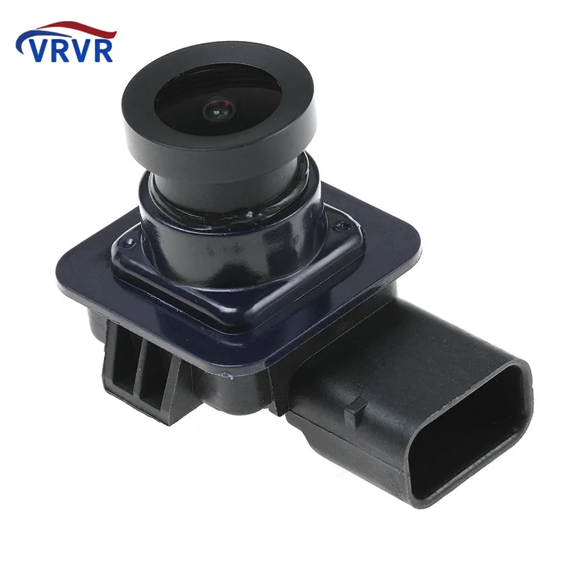 BB5Z-19G490-A/DP BB5Z19G490A Without White Line Reversing Camera Rear View BackUp Camera For Ford Explorer 2011-2012
BB5Z-19G490-A/DP BB5Z19G490A Without White Line Reversing Camera Rear View BackUp Camera For Ford Explorer 2011-2012