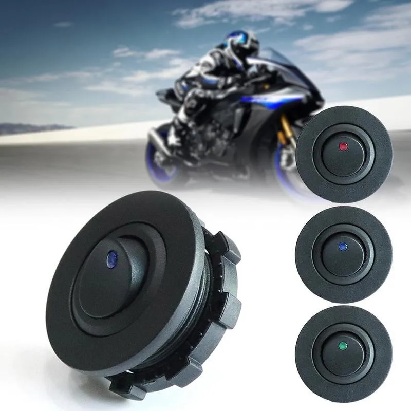 Car Modification Switch Car Charger Panel Combination Switch Rocker Boat type Charger Combination Panel Car Accessorise Toggle
Car Modification Switch Car Charger Panel Combination Switch Rocker Boat type Charger Combination Panel Car Accessorise Toggle