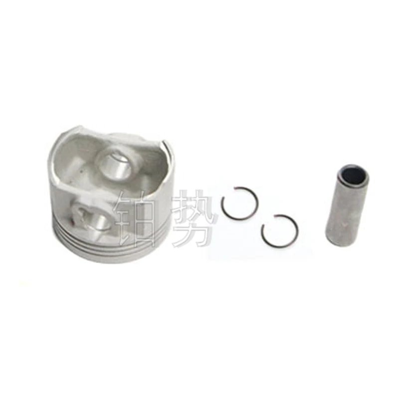 Шатун поршня автомобиля, Шатун двигателя 2004-Hon daA CCO RDE LEM ENT ODY SSEY CM5 RB1 YH1 YH2
Шатун поршня автомобиля, Шатун двигателя 2004-Hon daA CCO RDE LEM ENT ODY SSEY CM5 RB1 YH1 YH2