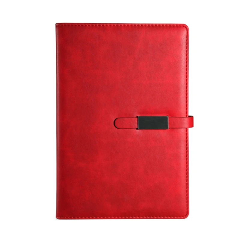 PU Leather A5 B5 Journal Notebook Lined Paper Daily Planner Notepad with Buckle Stationery School Supplies
PU Leather A5 B5 Journal Notebook Lined Paper Daily Planner Notepad with Buckle Stationery School Supplies