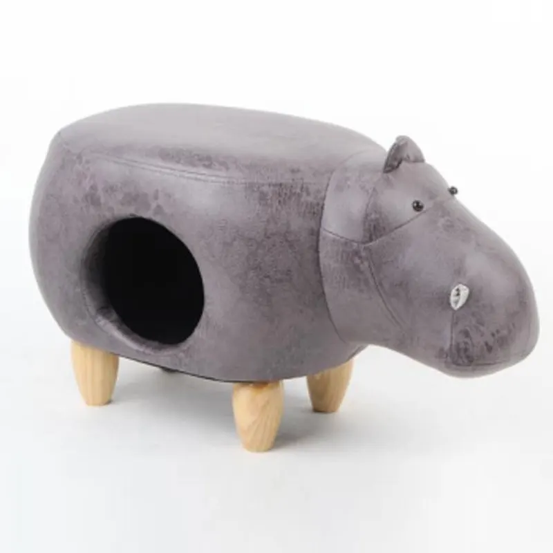 Washable Sleeping Cat Bed House Cute White Home Warm Spherical Cat House Creative Camas Para Mascotas Cats Products OO50MW
Washable Sleeping Cat Bed House Cute White Home Warm Spherical Cat House Creative Camas Para Mascotas Cats Products OO50MW