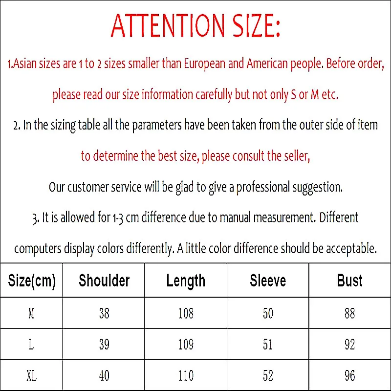Real Fur Coat Women Sheep Shearing Winter Coat Women Real Mink Fur Collar Long Jacket Women Clothes 2020 WPHPC58 YY1131
Real Fur Coat Women Sheep Shearing Winter Coat Women Real Mink Fur Collar Long Jacket Women Clothes 2020 WPHPC58 YY1131