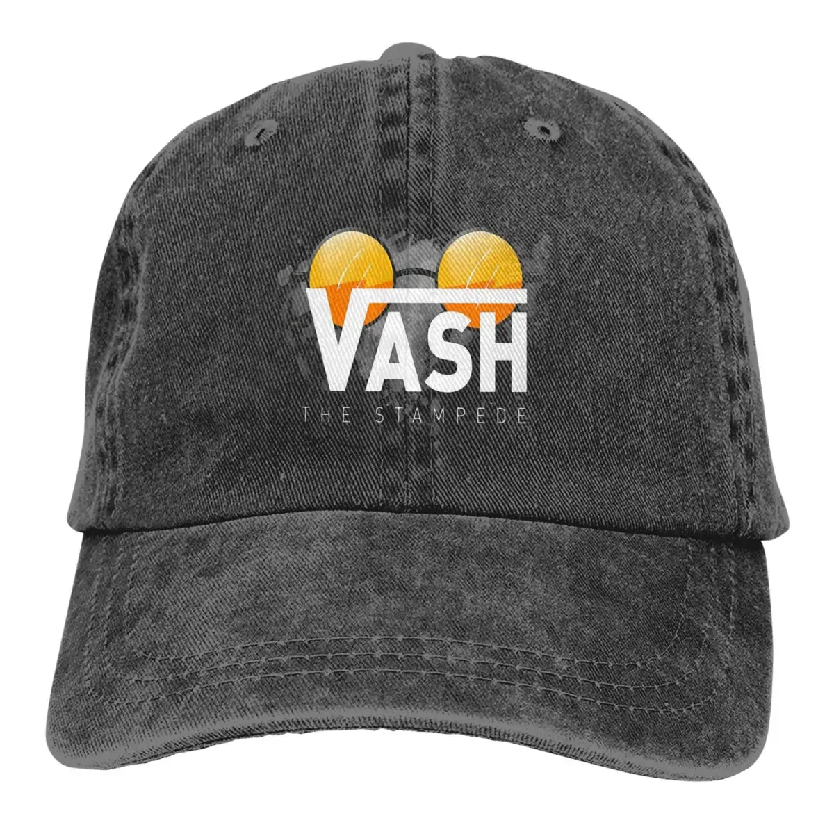 Pure Color Dad Hats Glass Women's Hat Sun Visor Baseball Caps Trigun Chapel The Evergreen Gunfight Comic Peaked Cap
Pure Color Dad Hats Glass Women's Hat Sun Visor Baseball Caps Trigun Chapel The Evergreen Gunfight Comic Peaked Cap
