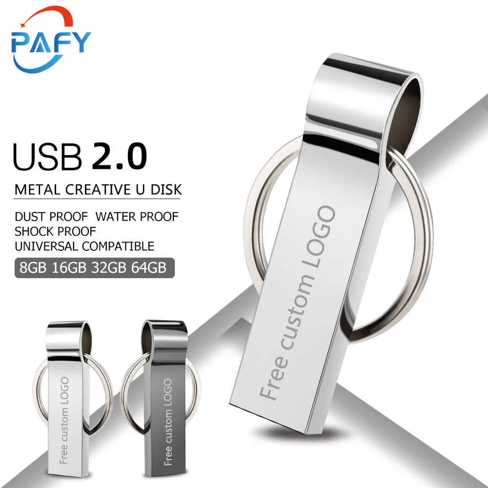 Флеш-накопитель usb 2,0 серебристый металлический, 128 ГБ, 64 ГБ, 32 ГБ, 16 ГБ, 8 ГБ, 4 Гб
Флеш-накопитель usb 2,0 серебристый металлический, 128 ГБ, 64 ГБ, 32 ГБ, 16 ГБ, 8 ГБ, 4 Гб