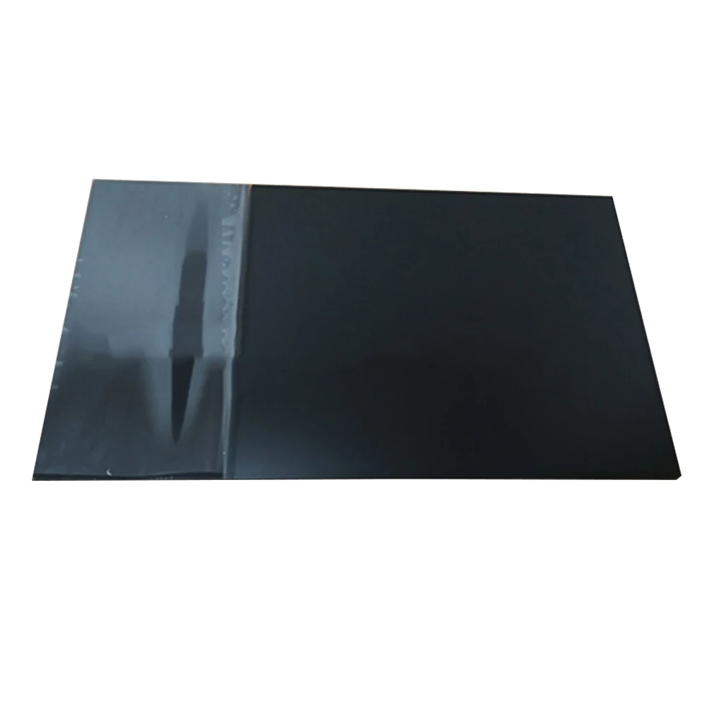 27.0 inch 2560×1440 Resolution LM270WQ5-SSA1 LM270WQ5(SS)(A1) AIO LCD Screen Panel for home
27.0 inch 2560×1440 Resolution LM270WQ5-SSA1 LM270WQ5(SS)(A1) AIO LCD Screen Panel for home