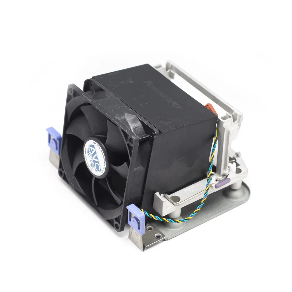 1B03GWW00 Base AVC E158191 радиатор и вентилятор 4-контактный/4-проводной для lenovo
1B03GWW00 Base AVC E158191 радиатор и вентилятор 4-контактный/4-проводной для lenovo