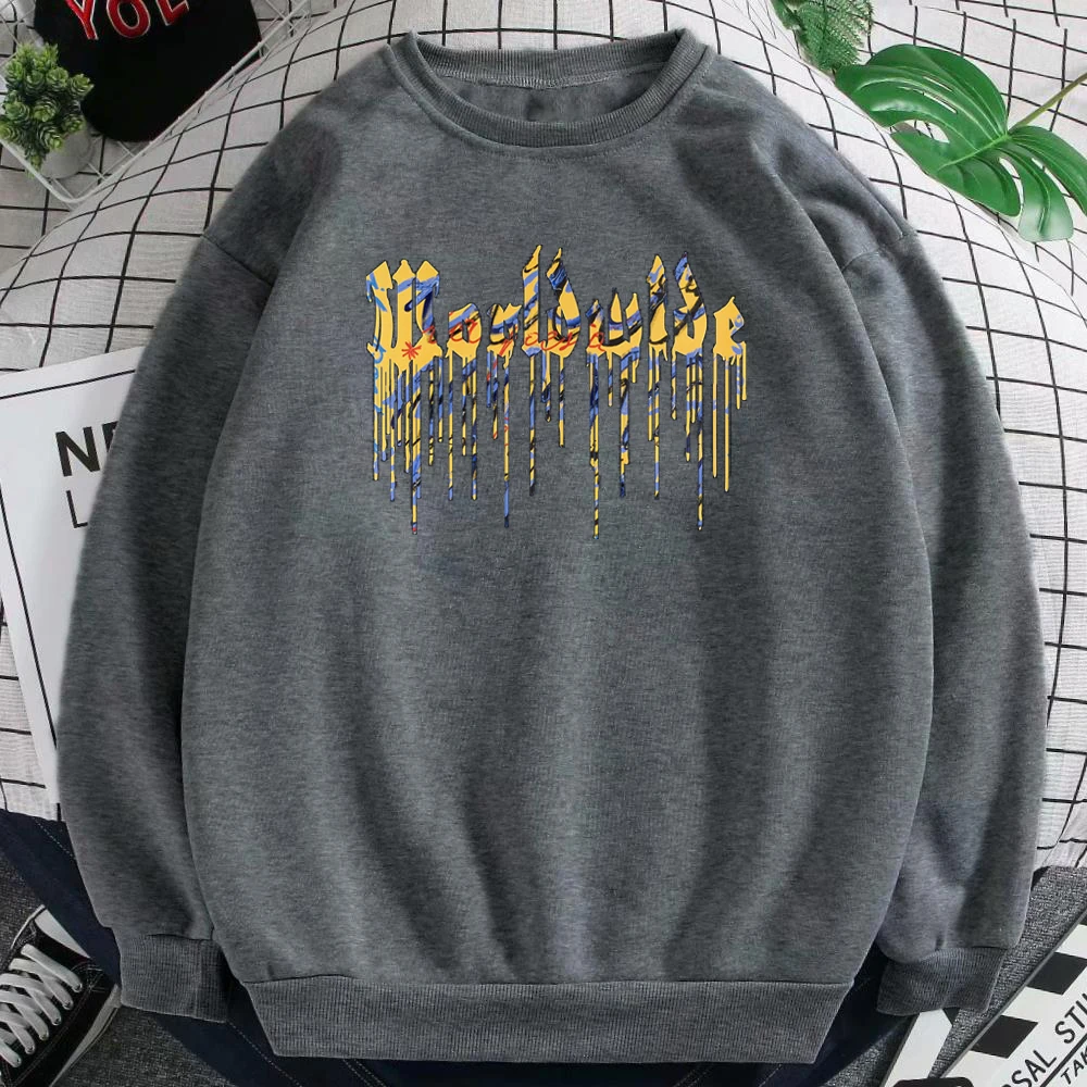 Graffiti Print Sweatshirts Womans Hip Hop Crewneck Hoodies Simplicity Loose Top Autumn Warm Casual Womans Hoodie
Graffiti Print Sweatshirts Womans Hip Hop Crewneck Hoodies Simplicity Loose Top Autumn Warm Casual Womans Hoodie