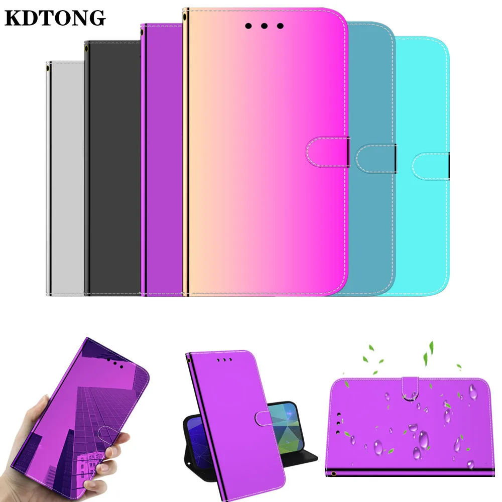 Full Protection Leather Phone Case for LG Stylo 6 7 5G K61 K52 K50 K40S Funda Mirror Surface Flip Card Slot Wallet Stand Cover
Full Protection Leather Phone Case for LG Stylo 6 7 5G K61 K52 K50 K40S Funda Mirror Surface Flip Card Slot Wallet Stand Cover