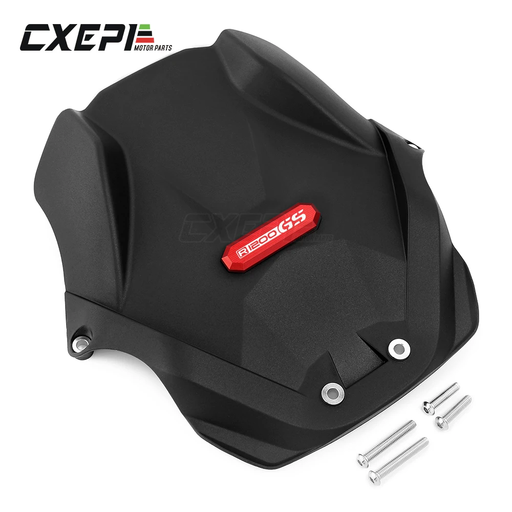 Motorcycle Front Engine Housing Protection Accessory For BMW R1200GS R 1200 R1200 GS LC ADV ADVENTURE Engine Housing Protection
Motorcycle Front Engine Housing Protection Accessory For BMW R1200GS R 1200 R1200 GS LC ADV ADVENTURE Engine Housing Protection