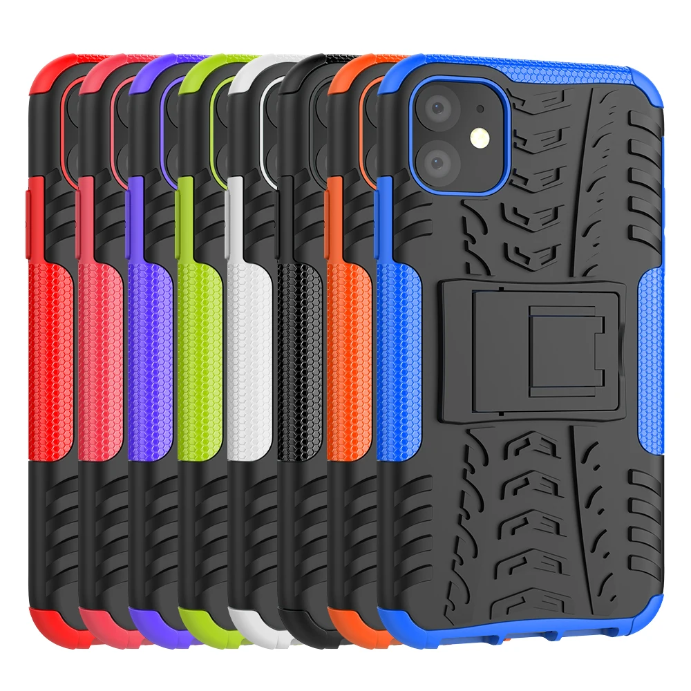 

Anti Armor Case For Asus ZenFone 4 Max Plus Pro ZC520KL ZC554KL Shockproof Rugged Kickstand Silicone Hard Cover